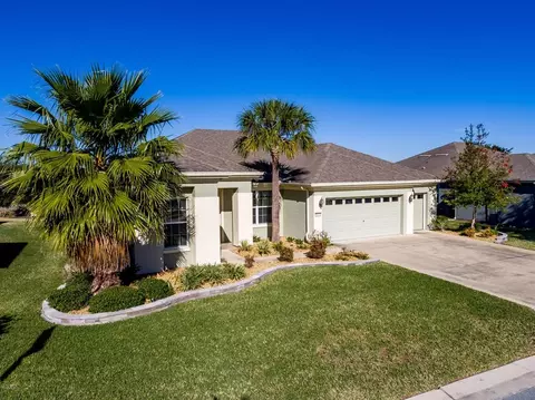 9575 SW 71st Loop, Ocala, FL 34481 photo 1
