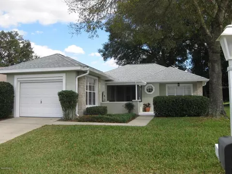 7325 SW 115th Pl, Ocala, FL 34476 photo 1