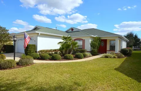 9752 SW 89th Loop, Ocala, FL 34481 photo 1