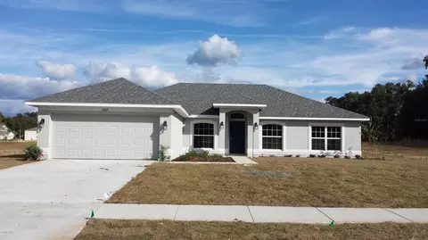3209 SE 42nd Ter, Ocala, FL 34480 photo 1