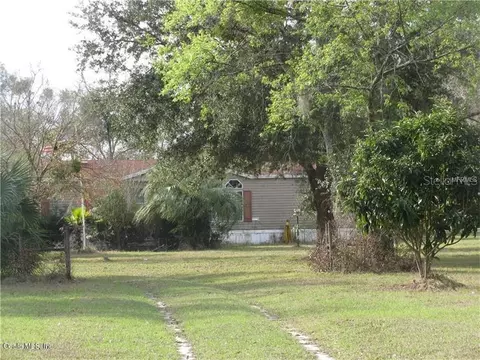 2699 Cr 722, Webster, FL 33597 photo 1