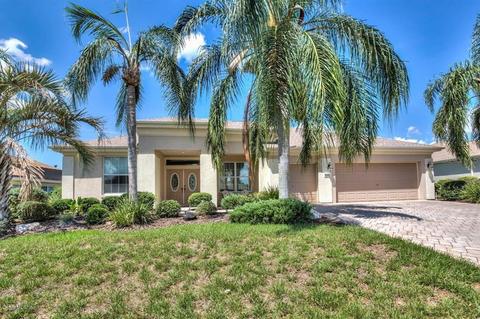 9268 SE 130 Loop, Summerfield, FL 34491 photo 1