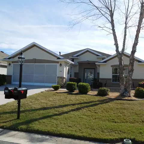 9036 SE 120th Loop Loop, Summerfield, FL 34491 photo 1