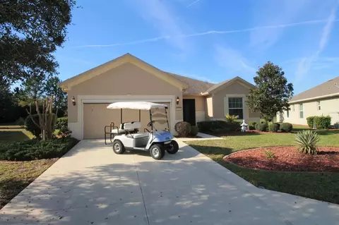 9355 SW 66th Loop, Ocala, FL 34481 photo 1