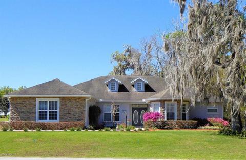 7600 SW 102nd Loop, Ocala, FL 34476 photo 1