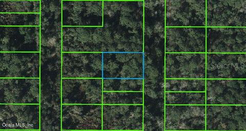 7013 Laurel Pl, Sebring, FL 33875 photo 1