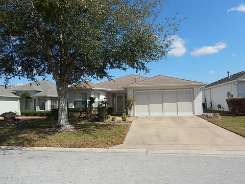 9476 SW 93rd Loop, Ocala, FL 34481 photo 1