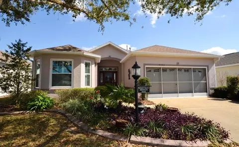 9464 SW 93rd Loop, Ocala, FL 34481 photo 1