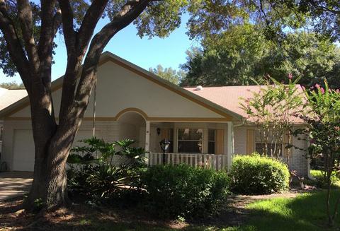 8575 SW 90th Ln #E, Ocala, FL 34481 photo 1