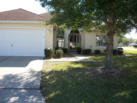 7166 SW 113th Loop, Ocala, FL 34476 photo 1