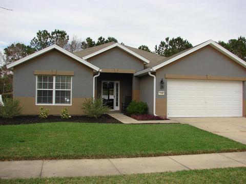 5145 SW 40th Pl, Ocala, FL 34474 photo 1