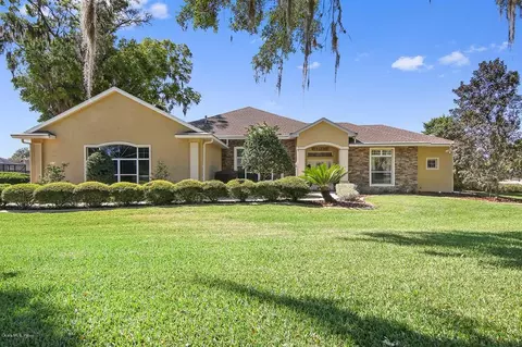 3856 SE 38 Loop, Ocala, FL 34480 photo 1