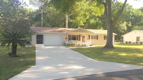 7623 SW 108th Pl, Ocala, FL 34476 photo 1