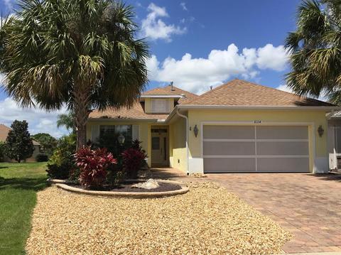8334 SW 82nd Loop, Ocala, FL 34481 photo 1