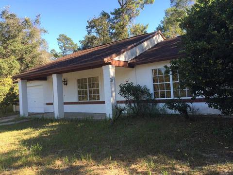 166 Oak Cir, Ocala, FL 34472 photo 1
