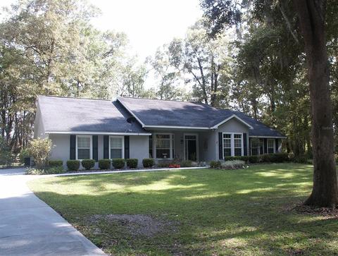 1929 NW 111th Loop, Ocala, FL 34475 photo 1