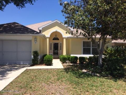 6373 SW 117th Loop, Ocala, FL 34476 photo 1