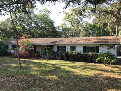 4057 E Fort King St, Ocala, FL 34470 photo 1