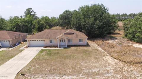 47 Cypress Rd, Ocala, FL 34472 photo 1