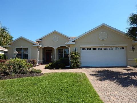 8507 SW 84th Loop, Ocala, FL 34481 photo 1