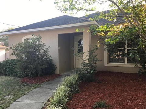 6184 Hemlock Rd, Ocala, FL 34472 photo 1