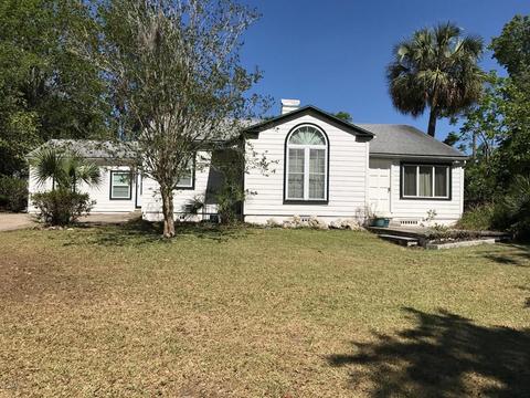 1811 SE 3rd Ave, Ocala, FL 34471 photo 1