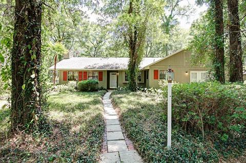 30 Never Bend Dr, Ocala, FL 34482 photo 1