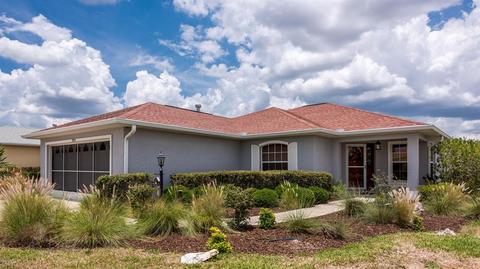 9975 SW 90th Loop, Ocala, FL 34481 photo 1