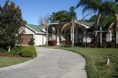 573 Lake Dr, Ocala, FL 34472 photo 1