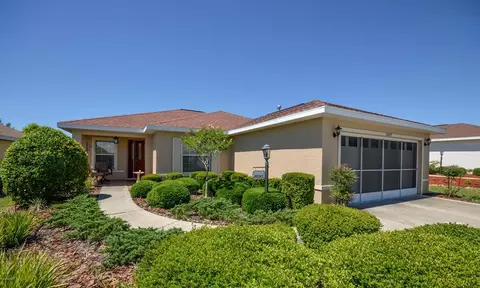 10075 SW 90th Loop, Ocala, FL 34481 photo 1