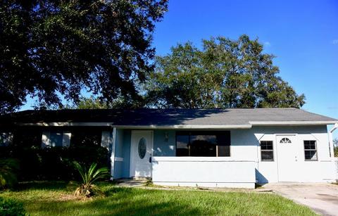 15 Oak Ct, Ocala, FL 34472 photo 1
