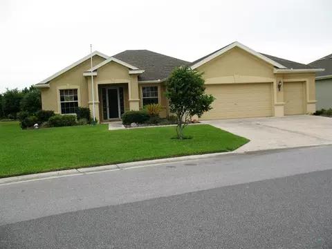 9571 SW 71st Loop, Ocala, FL 34481 photo 1