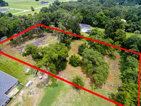 2190 SE 80 St, Ocala, FL 34480 photo 1