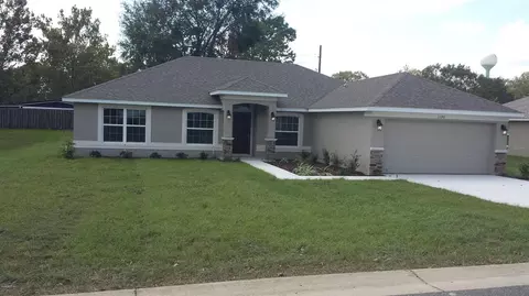 1195 SE 65th Cir, Ocala, FL 34472 photo 1