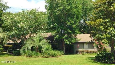 1741 SE 38th Ct, Ocala, FL 34471 photo 1