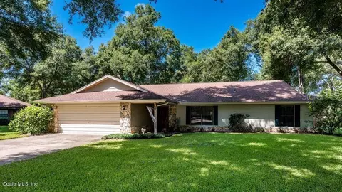 10670 SW 68th Ter, Ocala, FL 34476 photo 1
