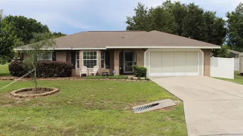 6742 Cherry Rd, Ocala, FL 34472 photo 1