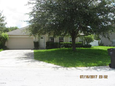 2641 SE 45 Ave, Ocala, FL 34480 photo 1