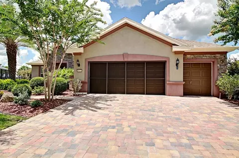 9923 SW 63rd Loop, Ocala, FL 34481 photo 1