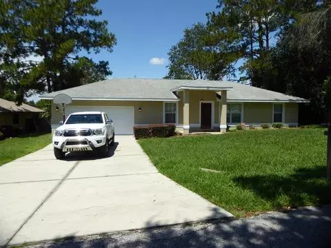 22 Teak Ln, Ocala, FL 34472 photo 1