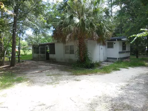 509 SE 5th St, Williston, FL 32696 photo 1