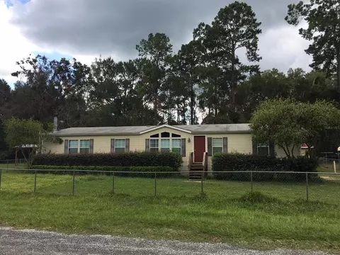 19036 NE 30th Ln, Williston, FL 32696 photo 1