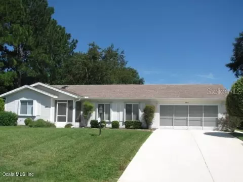 6491 SW 83rd Pl, Ocala, FL 34476 photo 1