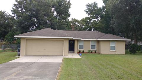 37 Pecan Dr, Ocala, FL 34472 photo 1