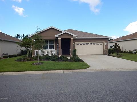 9678 SW 95th Loop, Ocala, FL 34481 photo 1