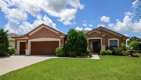 9515 SW 71st Loop, Ocala, FL 34481 photo 1