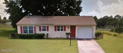 14 Hickory Trak, Ocala, FL 34472 photo 1