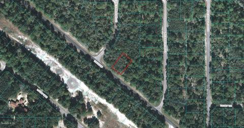 50 Locust Rd, Ocala, FL 34472