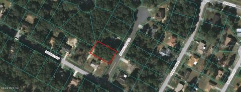 00 Spring Loop Dr, Ocala, FL 34472