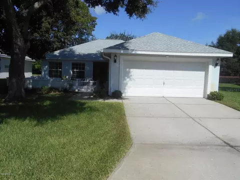 7064 SW 115th Loop, Ocala, FL 34476 photo 1